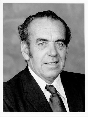 cover image of Phil Miragliotta - Digital Oral History